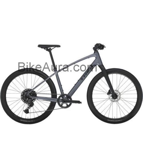 Trek Dual Sport 3 ficha tecnica